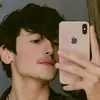 WarrenSchroeder - @hilarsblw9k - TikTok
