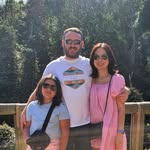 Warren Schulz - @warren_schulz - Instagram