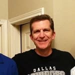 Warren Schulz - @bigdubya44 - Instagram
