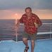Warren Schulz - Facebook