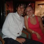 Warren Schulz - @wschulzy08 - Instagram