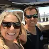 warrenschulz - @warrenschulz - TikTok