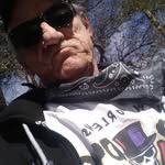 Warrenschulz - @warrenschulz73 - Instagram