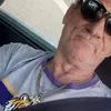 warrenschulzz1 - @warren.schulzz - TikTok