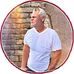 Warren Quinton Schuster - Facebook