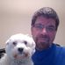 Warren Schuster - Facebook