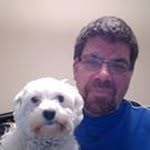 Warren Schuster - @schusterwarren - Instagram