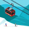 Warren Schuster - @warren.schuster - TikTok