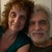 Warren Schuster - Facebook
