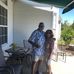 Warren Schuster - Facebook