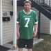 Warren Schuster - Facebook