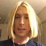 Warren - @warrenscribner - Instagram
