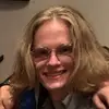 warren.schreiber - @warren.schreiber - TikTok