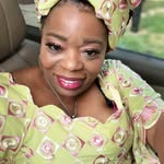 Kimberly Warren-Harper Seals - @curviemadam76 - Instagram