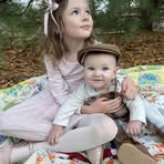 Micah Seals - Facebook