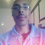 Stephan - @warrenseals - Instagram