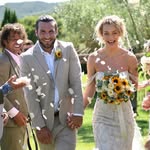 Warren Seals - @warren.seals - Instagram