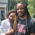 Warren Seals - @_wseals - Instagram