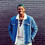 Warren Seals - @thewarrenseals - Instagram