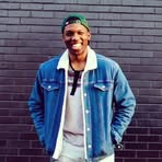 Warren Seals - Facebook