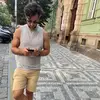 Warren Seals - @warrenseals - TikTok