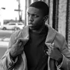 Warren Seals - @warrenseals0 - TikTok