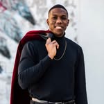 WARREN SEALS | New Music Mogul - @warrensealsmusic - Instagram