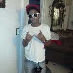 Warren,Seals - @swaggedoutsheon_23 - Instagram