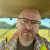 A.D. 🇨🇦 Warren 🥾 - @cbscwarren - TikTok