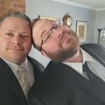 Daniel Warren Sibert - @abrakadaniel822 - Instagram