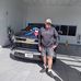 Warren Seibel - Facebook