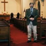 Warren Seibert - @warrenseibert - Instagram