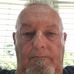 Warren Seifert - Facebook