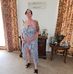 Pam Warren-Seitz - Facebook
