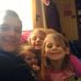 Warren Seitz - Facebook