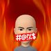 Warren Seitz - Facebook