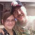 Warren Seitz - @warrenseitz - Instagram
