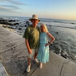 Warren Seitz - @wtseitz - Instagram