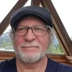 Warren Seitz - @wseitz01 - Instagram