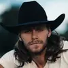 Warren Zeiders - @warrenzeiders - TikTok