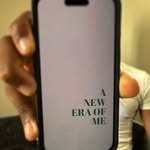 📈_Warren_🧠 - @warren_self_improvment - Instagram