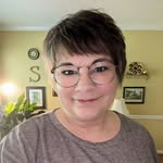 Danielle Warren Self - @dms0511 - Instagram
