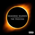 Demorne Warren / Do For Self Entertainment - @demorne.warren - Instagram