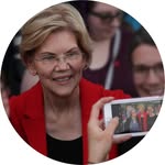 Selfies W Warren - @warrenselfie - Instagram