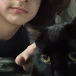 Warren Lee Self - @warrenleeself - Instagram