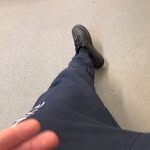 Warren self - @warren.self - Instagram