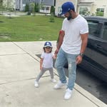 Warren Self - @warren_self - Instagram