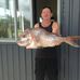 Warren Selfe - Facebook