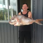 Warren Selfe - @warrenselfe - Instagram