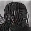 warren - @warren_self - TikTok